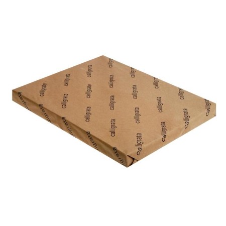 Binding cardboard (shell -shaped) 2.0 mm, 30 x 40 cm, 1250 g/m2, white-3