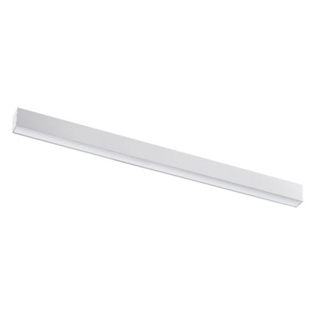 Lumber of the invoice, suspended LED ITER IP20 LED 4000K 30W-1