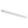 Lumber of the invoice, suspended LED ITER IP20 LED 4000K 30W