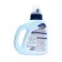Attack BioEx Strong washing gel, concentrate, 900 grams