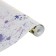 Paper wallpapers "Gomel wallpaper" graffiti, 0.53x10.05m