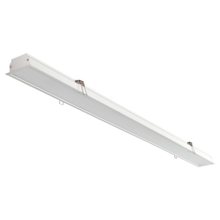Lamp-Opot built-in LED ITER IP20 LED 4000K 48W-1