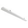 Lamp-Opot built-in LED ITER IP20 LED 4000K 48W
