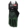 Bicycle gloves Dream Bike, male, p. XL