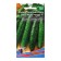 Cucumber seeds "Spring miracle", 10 pcs