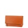 Messenger bag, valve department, red red 15x27x7cm