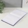 Photo album for 200 photos "Flower collection10" 10x15 cm