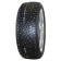 Winter -haired tire Triangle Ti501 205/60 R16 96T