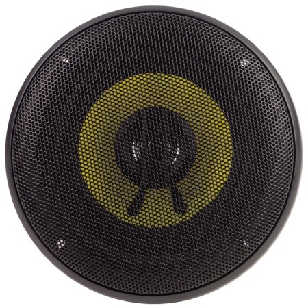 MOVOLS EMS-520, D = 5.25 cm, 200 W-3