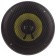 MOVOLS EMS-520, D = 5.25 cm, 200 W