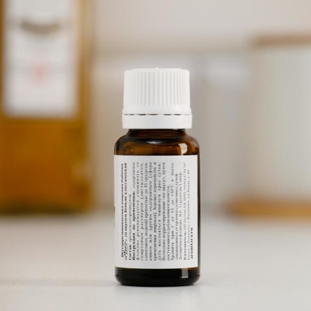 Taste -aromatic supplement Cognac Classic "Magic" 10 ml-1