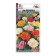Flower seeds Eshcholtziy "Ballerina", 0.2 g