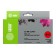 Cactus CS-RK-CLI451 ink set for Canon MG6340/5440/IP7240, 4x120 ml multicolor