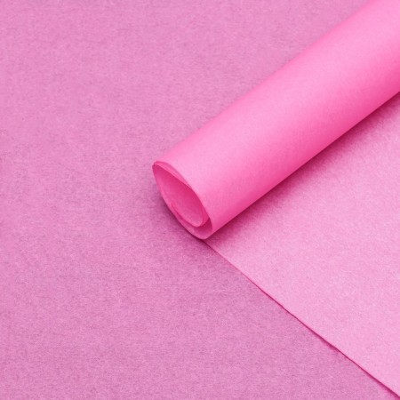 Package Paper by silence, "neon series", pink, 50 cm x 66 cm-1