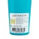 Deodorant Deo-Maslo Maslo Maslyanoe with green tea oil, 75 ml