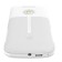 Cell phone BQ M-1853 Life White