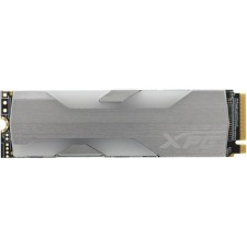 Накопитель SSD A-Data PCI-E 3.0 x4 1TB ASPECTRIXS20G-1T-C Spectrix S20G M.2 2280