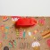 Gift Crafts Vertical, Packaging, Happy Birthday, S 12 x 15 x 5.5 cm