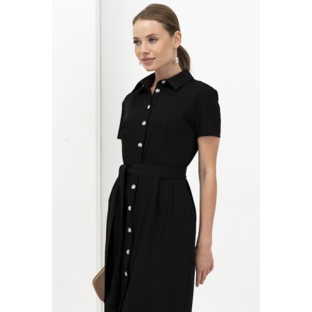 Платье женское, размер 42-2