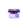 OURSSON plastic container, 630 ml, CP0603S/SP