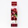 Gooseberry "Spinefrey", 1 pc, tube, spring 2025