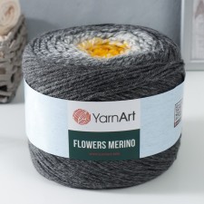 Yarn 