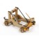 Model Model "Throwing Machines" Star, 1/72