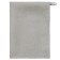 A set of two wafer towels of Essential Flaxes, size 50x70 cm