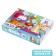 Puzzle "Cat World", 35 details