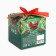 Sweets in a box with a bow "happiness", 100 g
