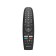 TV TopDevice TDTV24CN04HBK, 24 ", 1366x768, DVB-/T2/C/S2, HDMI 3, USB 1, black