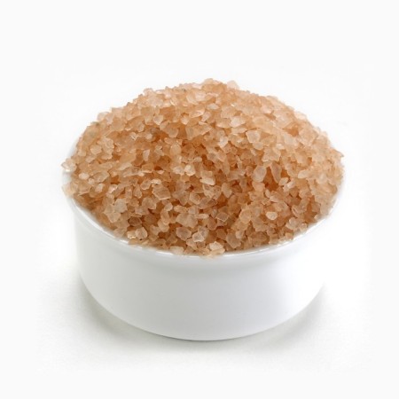 Relaxing bath for bath, 300 g, cream vanilla-2