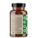 Triptofan Overvit, 90 capsules