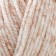 Gingerbread "Shetland" 30% wool Verdin, 70% acrylic 220m/100g (535a Bel-Buzh)