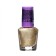 Lacquer Lavellecollection Minikolor tone 89 gold sand, 6 ml
