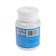 Seal Paste with flax Masterprof IS. 130209, 65 - 70 g