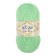 Yarn "Baby Best" 10% bamboo, 90% acrylic 240m/100g (41 menthols)