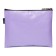 A5, 260 x 200x 10 mm, lightning on top, leather, de Vente Lovely Girl, for girls