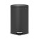Garbage tank with pedal, pedal, volume of 20 liters