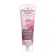 Hand cream velvet handles power, 80 ml