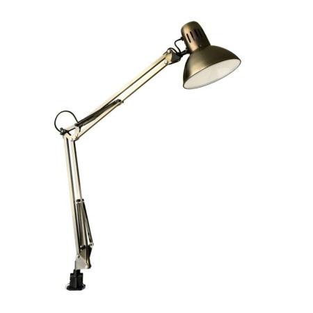 Senior 1x40W E27 Bronze Brone Bronze Bronze