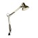 Senior 1x40W E27 Bronze Brone Bronze Bronze