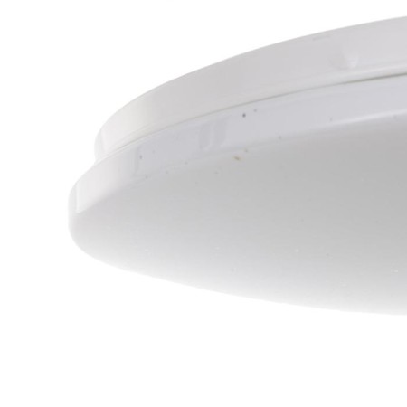 STARDUST 36W LED 4000K White, D = 32 cm-4