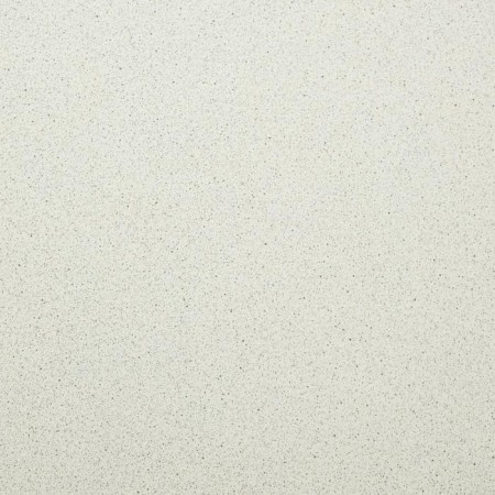 Bar countertop with a support, 1000x580x820 mm, sugar-5