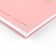 Interactive glider A5, 92 l. Solid cover "Plan B"