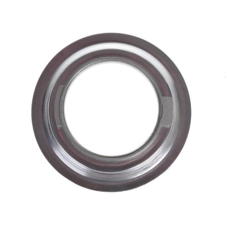 Transitional ring dbbr-2