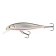 Воблер сусп. LJ ORIGINAL MINNOW X, 10 см, цвет A82