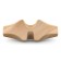 Corden Yoga back simulator, beech