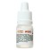 Caramel flavor, 5 ml