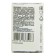 Chocolate tiles "Usati-Khvostatiki" Chocolate Milk, 12 g
